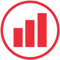 databot.io logo, databot.io contact details