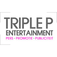 Triple P Entertainment logo, Triple P Entertainment contact details