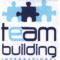 Teambuilding International logo, Teambuilding International contact details