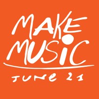 Make Music Alliance logo, Make Music Alliance contact details