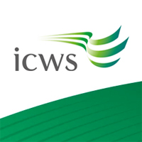 ICWS (International College Wales Swansea) logo, ICWS (International College Wales Swansea) contact details