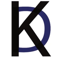 K. Kay Durairaj, MD, A Medical Corporation logo, K. Kay Durairaj, MD, A Medical Corporation contact details