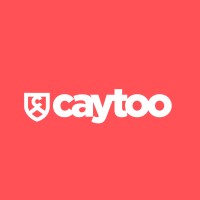 caytoo logo, caytoo contact details