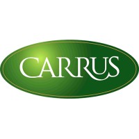 CARRUS PROPERTIES LIMITED logo, CARRUS PROPERTIES LIMITED contact details