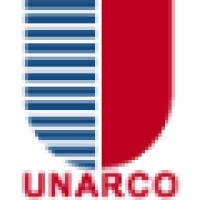 Unarco Material Handling logo, Unarco Material Handling contact details