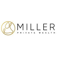 Miller Private Wealth LLC logo, Miller Private Wealth LLC contact details