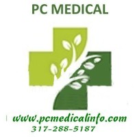 Preventive Care Medical logo, Preventive Care Medical contact details