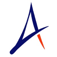 Ascent Capital Partners logo, Ascent Capital Partners contact details