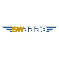 Southwest Chapter of the American Association of Airport Executives (SWAAAE) logo, Southwest Chapter of the American Association of Airport Executives (SWAAAE) contact details