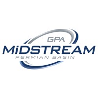 GPA Midstream – Permian Basin (PBGPA Midstream) logo, GPA Midstream – Permian Basin (PBGPA Midstream) contact details