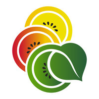 New Zealand Kiwifruit Growers Incorporated (NZKGI) logo, New Zealand Kiwifruit Growers Incorporated (NZKGI) contact details