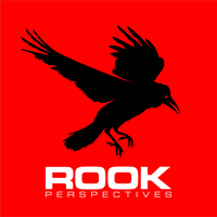 Rook Perspectives logo, Rook Perspectives contact details