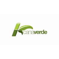 Cana Verde Brasil logo, Cana Verde Brasil contact details