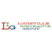 Louisville Insurance Group logo, Louisville Insurance Group contact details