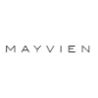 Mayvien logo, Mayvien contact details