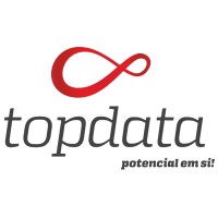 TOPDATA - Sistemas de Informação, Lda logo, TOPDATA - Sistemas de Informação, Lda contact details