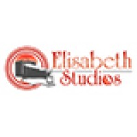 Elisabeth Studios logo, Elisabeth Studios contact details