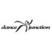 Dance Junction logo, Dance Junction contact details