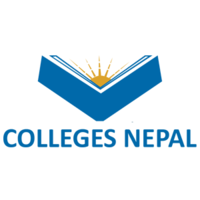 Colleges Nepal logo, Colleges Nepal contact details