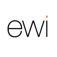 EWI Worldwide logo, EWI Worldwide contact details