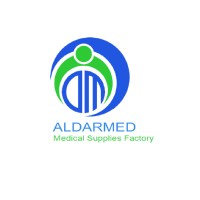 Aldar Medikal logo, Aldar Medikal contact details