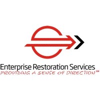 Enterprise Restoration Services, LLC logo, Enterprise Restoration Services, LLC contact details