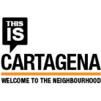 This Is Cartagena logo, This Is Cartagena contact details