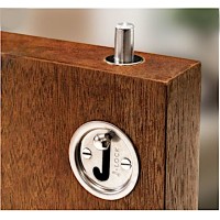 J LOCK Manufacturers (Pty) Ltd logo, J LOCK Manufacturers (Pty) Ltd contact details