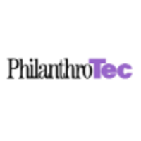 PhilanthroTec, Inc. logo, PhilanthroTec, Inc. contact details