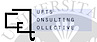 Tufts Consulting Collective logo, Tufts Consulting Collective contact details