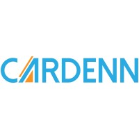 Cardenn Group logo, Cardenn Group contact details