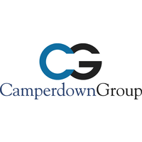 CamperdownGroup logo, CamperdownGroup contact details