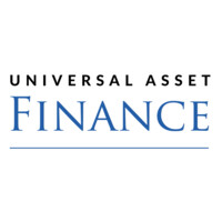 Universal Asset Finance Limited logo, Universal Asset Finance Limited contact details