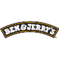 Ben and Jerry logo, Ben and Jerry contact details