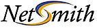 Netsmith Inc logo, Netsmith Inc contact details