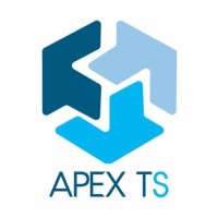 Apex Technical Services logo, Apex Technical Services contact details