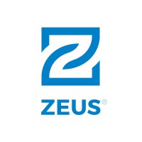 Zeus Tecnologia S.A logo, Zeus Tecnologia S.A contact details