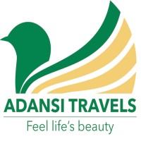 Adansi Travels Ltd logo, Adansi Travels Ltd contact details