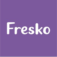 FRESKO PERU logo, FRESKO PERU contact details