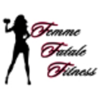 Femme Fatale Fitness, LLC logo, Femme Fatale Fitness, LLC contact details