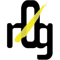 r0g_agency logo, r0g_agency contact details