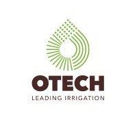 Otech S.A.S logo, Otech S.A.S contact details