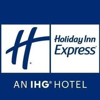 Holiday Inn Express Indianapolis - Southeast logo, Holiday Inn Express Indianapolis - Southeast contact details