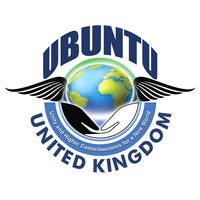 Ubuntu Planet UK (formerly Ubuntu Party UK) logo, Ubuntu Planet UK (formerly Ubuntu Party UK) contact details