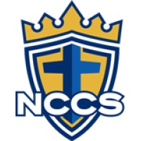 North Clackamas Christian Schl logo, North Clackamas Christian Schl contact details