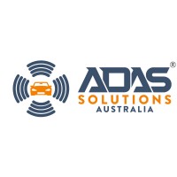 ADAS Solutions Australia logo, ADAS Solutions Australia contact details