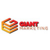 GIANT.Marketing logo, GIANT.Marketing contact details