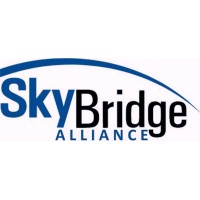 SkyBridge Alliance logo, SkyBridge Alliance contact details