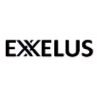 Exxelus logo, Exxelus contact details