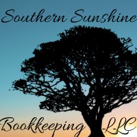 Southern Sunshine Bookkeeping LLC logo, Southern Sunshine Bookkeeping LLC contact details